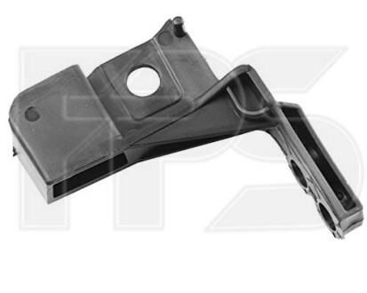 Крепление пластиковое FPS FP2820936