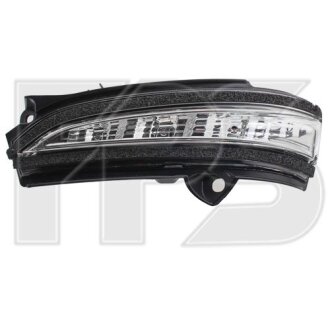 Повторювач поворотів FPS FP2820M32