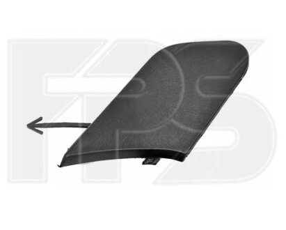 Заглушка FPS FP2830913