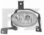 Фара передня FPS FP3022H2P (фото 1)