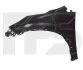 Крило FPS FP3028311 (фото 1)