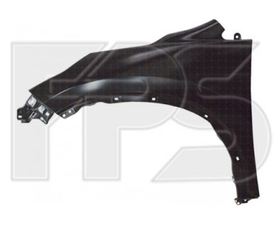 Крило FPS FP3028311