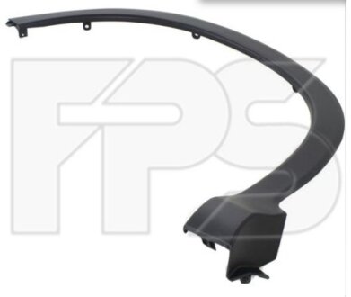 Полоска пластикова FPS FP3028376