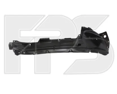 Підкрилок пластиковий FPS FP3028387