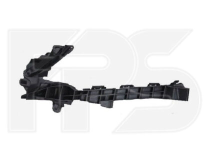 Кріплення бампера FPS FP3028931