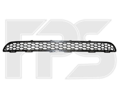 Вентиляційна решітка, бампер FPS FP3216910