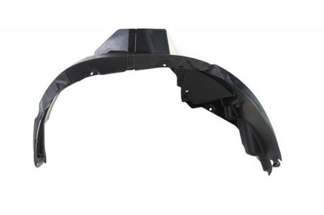 Підкрилок пластиковий FPS FP3217388P