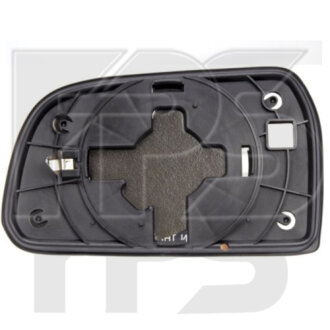 Вкладиш дзеркала лівий FPS FP3217M13