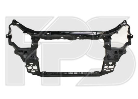 Панель FPS FP3226200