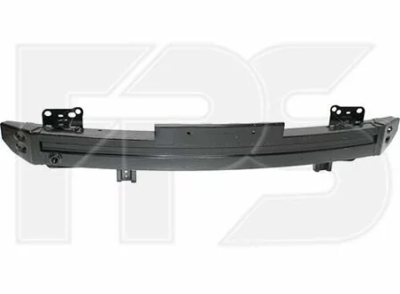 Підсилювач бампера переднього FPS FP3244940