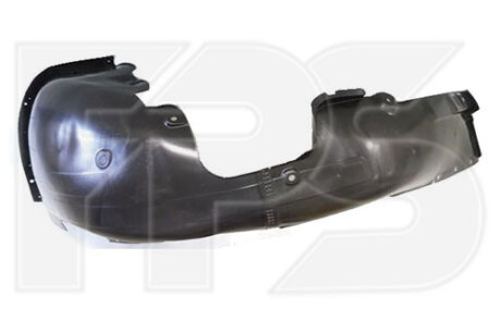 Підкрилок пластиковий FPS FP3252387