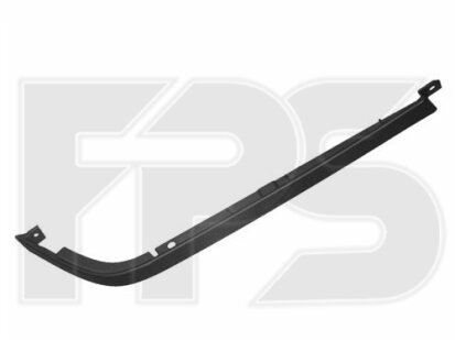 Смужка пластикова FPS FP 3512 917