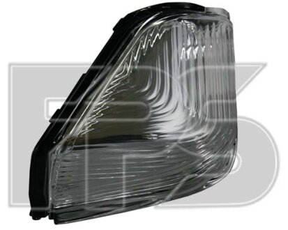 Повторювач поворотів FPS FP3547M71