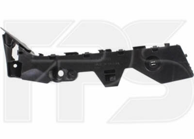 Кріплення бампера FPS FP4418964