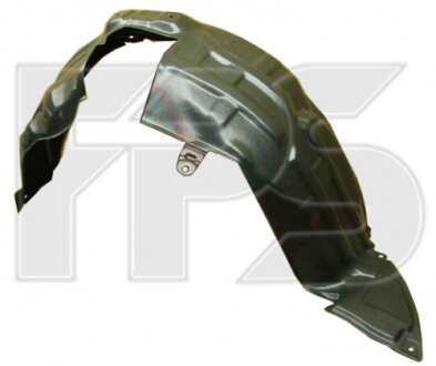 Підкрилок пластиковий FPS FP4420387