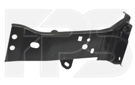 Кріплення пластикове FPS FP4424332