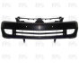 Бампер FPS FP 4805 901 (фото 1)