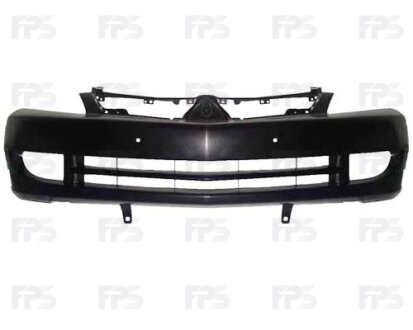 Бампер FPS FP 4805 901