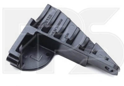 Кріплення пластикове FPS FP4813936