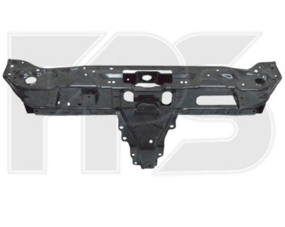 Панель FPS FP4819201P