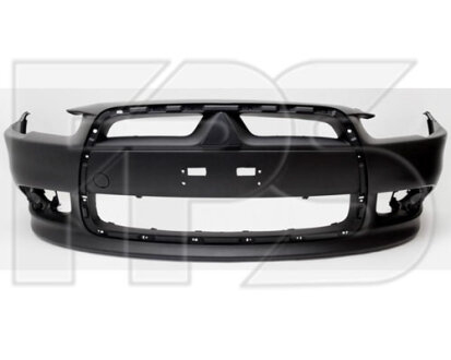 Бампер FPS FP4822900