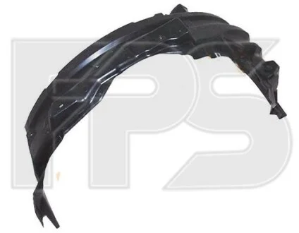 Подкрылок пластиковый FPS FP4824387P