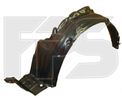 Підкрилок пластиковий FPS FP5003391