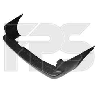 Бампер FPS FP5023950