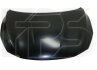 Капот FPS FP5057280 (фото 1)