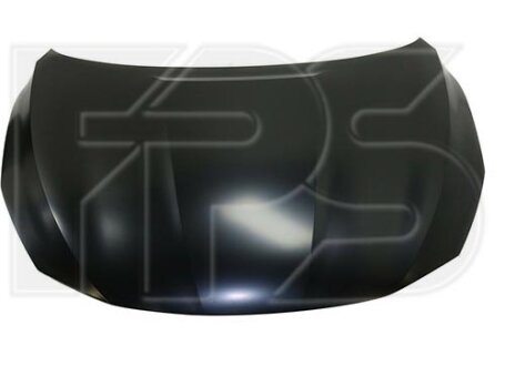 Капот FPS FP5057280