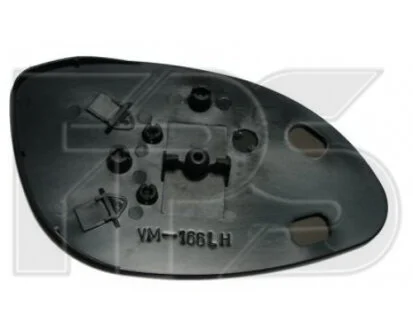 Дзеркало FPS FP5201M55