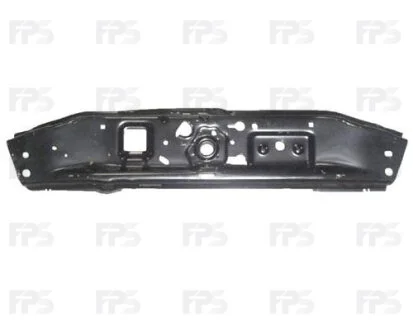 Панель FPS FP 5206 230