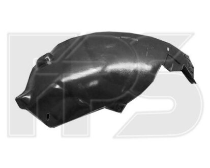 Підкрилок пластиковий FPS FP5206392