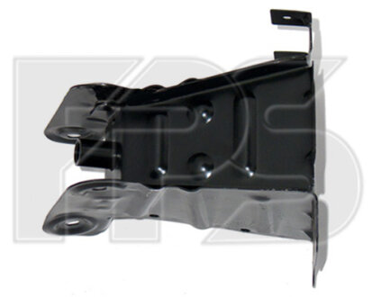 Кріплення бампера FPS FP5206931