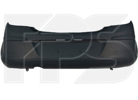 Бампер FPS FP5213950