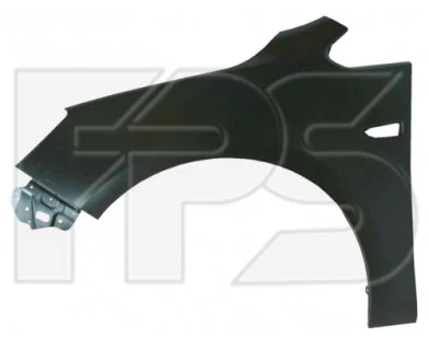 Крило FPS FP5216311