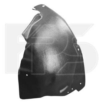 Підкрилок FPS FP5423387