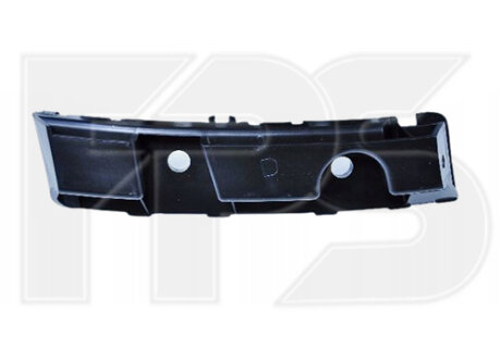 Скло FPS FP5423931