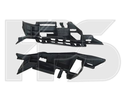 Кріплення бампера FPS FP5514931