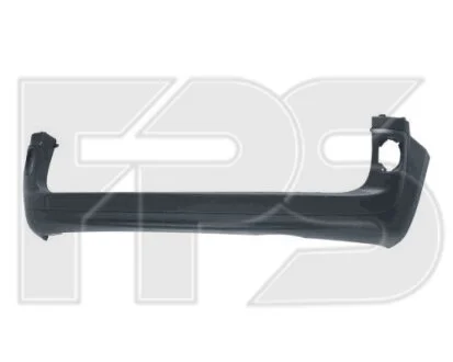 Бампер FPS FP 5617 951