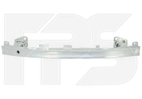 Шина бампера FPS FP 5619 940