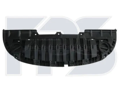 Ремчастина пластикова FPS FP 5628 930