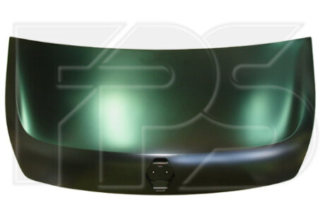 Капот FPS FP5629280