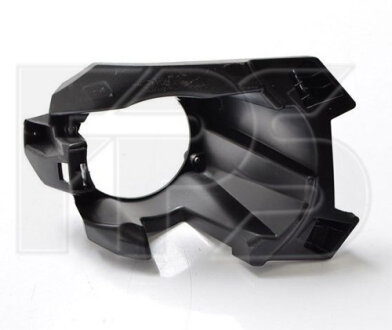 Решітка пластикова FPS FP5634921