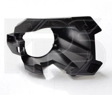 Рамка протитуманної фари FPS FP5634922