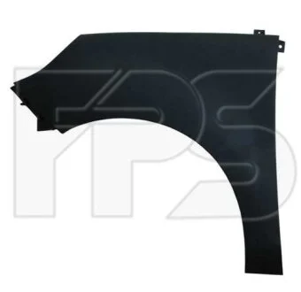 Крило FPS FP5640312