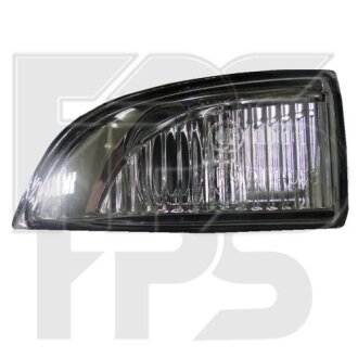 Повторювач поворотів FPS FP5640M32