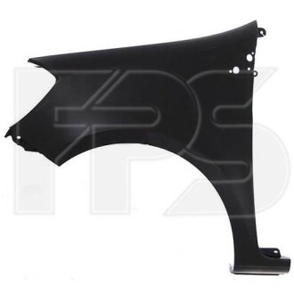 Крило FPS FP5648312