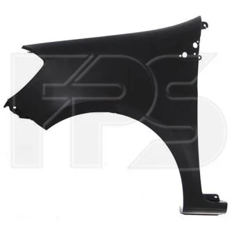 Крило FPS FP5648312
