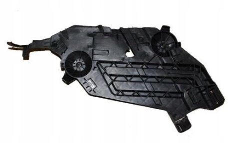 Кріплення бампера FPS FP6409202